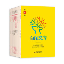  �ٽ��Ď죨����݋��(10��)