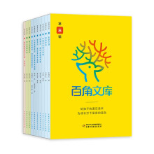  �ٽ��Ď죨����݋��(10��)