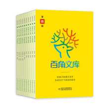  �ٽ��Ď죨����݋��(10��)