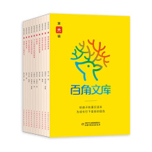  �ٽ��Ď�(k��)������݋��(10��(c��))