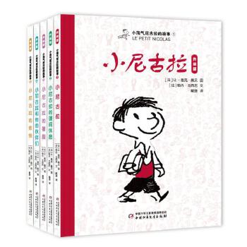  С�Ԛ�������Ĺ���(����(j��)��)��5��(c��)��