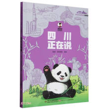  �����Ї����ļ��l(xi��ng)���l(f��)�������桤�Ĵ������f