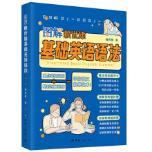 �D��ه���ۻ��A(ch��)Ӣ�Z�Z��