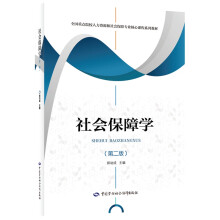 ���(hu��)���όW(xu��)���ڶ��棩