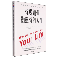 ��Ҫ��κ����������