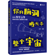 ����X���Դ�������(g��)���桪����οƌW(xu��)�ش���Щ���Q����Ҫ�Ć�(w��n)�}