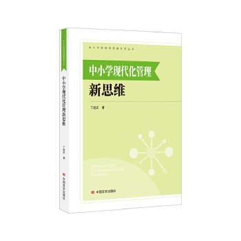  ��С�W�F(xi��n)����������˼�S ���M�f �Ї��Ԍ�������