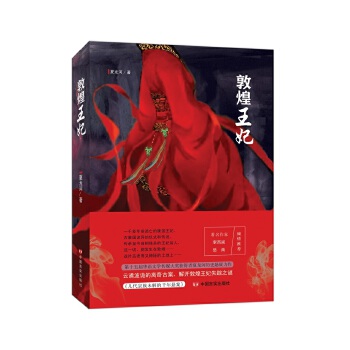 �ػ�����