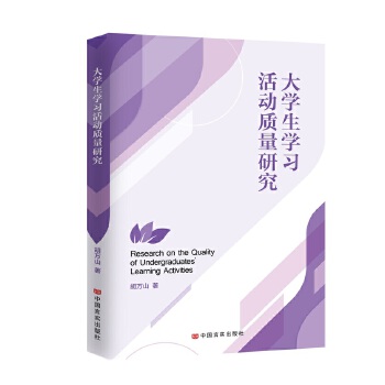 ��W���W������|(zh��)���о�