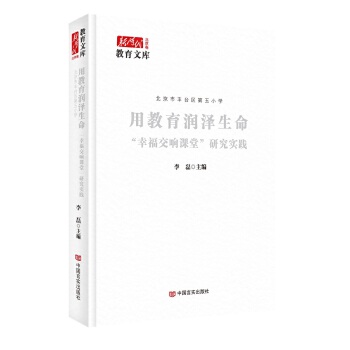  �ý�����(r��n)�������������Ҹ�����n�á��о���(sh��)�` �r(sh��)�������Ď�(k��)