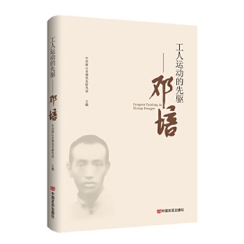  �����\�ӵ����(q��) : ���� �Ї��Ԍ�������