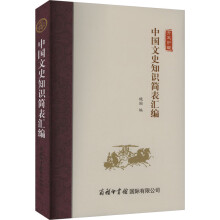 �Ї�(gu��)��ʷ֪�R(sh��)��(ji��n)��R��