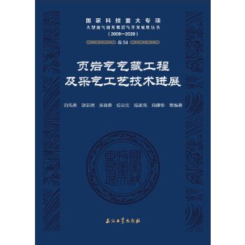  퓎r���ع��̼��ɚ⹤ˇ���g(sh��)�Mչ