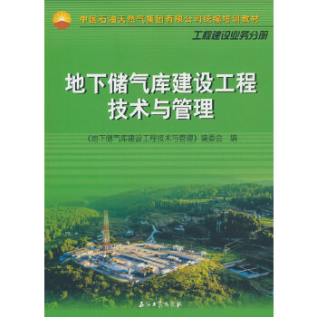  ����(ch��)���(k��)���O(sh��)���̼��g(sh��)�c����