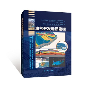  �͚��_�l(f��)���|(zh��)��ģ