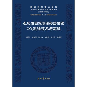  �L�c����͝B͸ɰ�r�Ͳ�CO2�(q��)�ͼ��g(sh��)�c���`