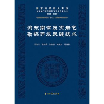  ��|�ϳ����(y��)�r�⿱̽�_(k��i)�l(f��)�P(gu��n)�I���g(sh��)