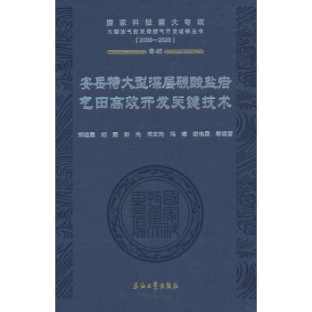  �����ش������̼���}�r�����Ч�_�l(f��)�P(gu��n)�I���g(sh��)