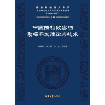  �Ї���������Ϳ�̽�_�l(f��)��Փ�c���g(sh��)