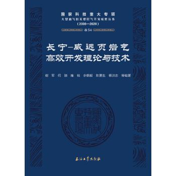  �L�������h(yu��n)퓎r���Ч�_�l(f��)��Փ�c���g(sh��)