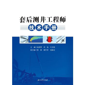  �׺�y�����̎����g(sh��)�փ�