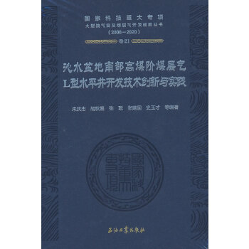  ��ˮ����ϲ���ú�Aú�Ӛ�L��ˮƽ���_�l(f��)���g(sh��)��(chu��ng)���c���`