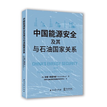  �Ї���Դ��ȫ�����cʯ�͇����P(gu��n)ϵ