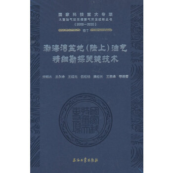  ��������أ���ϣ��͚⾫��(x��)��̽�P(gu��n)�I���g(sh��)