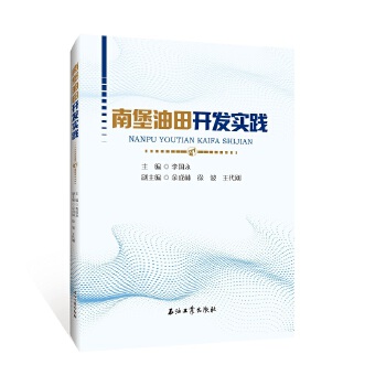  �ϱ������_(k��i)�l(f��)��(sh��)�`