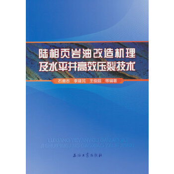  ���퓎r�͸���C����ˮƽ����Ч���Ѽ��g(sh��)