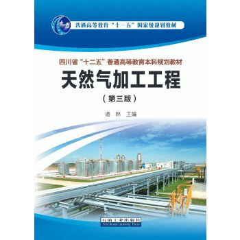  ��Ȼ��ӹ����̣������棩