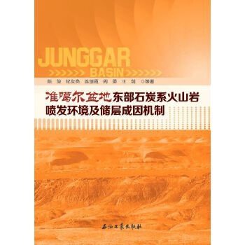  ��(zh��n)������ؖ|��ʯ̿ϵ��ɽ�r���l(f��)�h(hu��n)������(ch��)�ӳ���C(j��)��