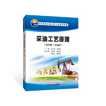  ���͹�ˇԭ�������İ桤��ý�w��