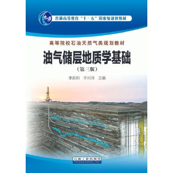  �⃦͚(ch��)�ӵ��|(zh��)�W(xu��)���A(ch��)�������棩