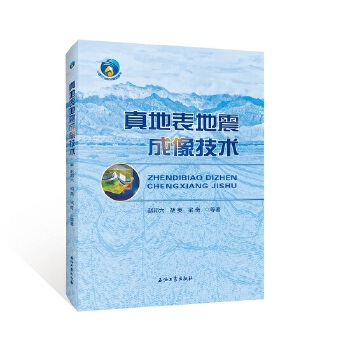  ��ر���������g(sh��)