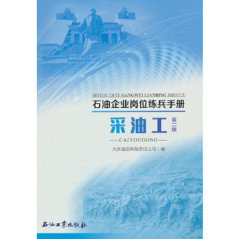  ���͹�.�ڶ���