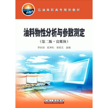  �������Է����c����(sh��)�y(c��)�����ڶ��桤��ý�w��