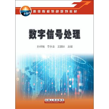  ��(sh��)����̖̎��