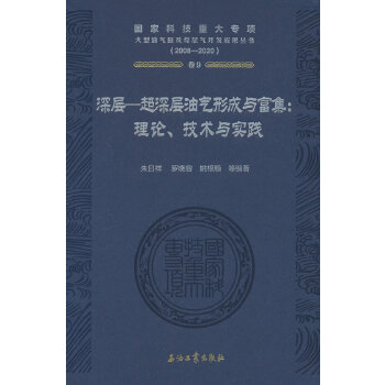  ��ӡ�������͚��γ��c����.��Փ�����g(sh��)�c���`