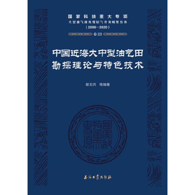 �Ї������������͚��￱̽��Փ�c��ɫ���g(sh��)