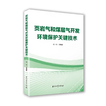  �(y��)�r���ú�Ӛ��_(k��i)�l(f��)�h(hu��n)�����o(h��)�P(gu��n)�I���g(sh��)