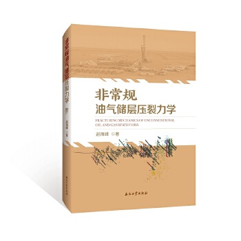  �ǳ�Ҏ(gu��)�⃦͚(ch��)�Ӊ������W(xu��)