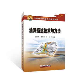  �Ͳ��������g�c����