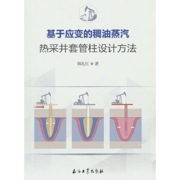  ���ڑ�(y��ng)׃�ĳ���������ɾ��׹����O(sh��)Ӌ����