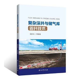  ���s��c�����̾����g(sh��)