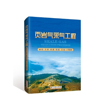  퓎r��ɚ⹤��