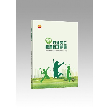  ʯ�͆T�����������փ�(c��)