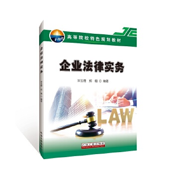  ��I(y��)���Ɍ���(w��)