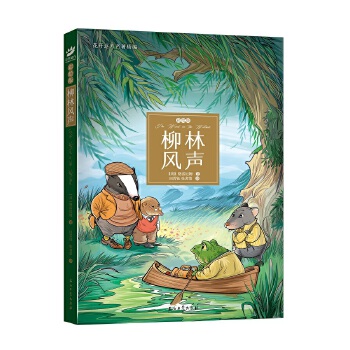  �����L(f��ng).���L��