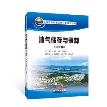  �⃦͚���c�bж����ý�w��